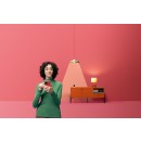 Philips 8720169072039 okos kiegészítők Video Camera