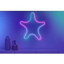 Philips 8720169072510 LED LED szalag Flex Strip | 24W integrált LED forrás | 150 lm | 2700-5000K