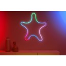 Philips 8720169072510 LED LED szalag Flex Strip | 24W integrált LED forrás | 150 lm | 2700-5000K