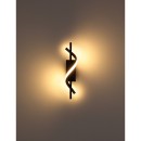 Globo WATKINS 67354W LED fali lámpa | 13W LED | 600lm | 3000K