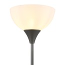 Globo WILBUR 59946 állólámpa E27
