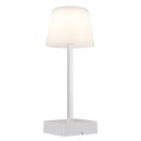 Globo XAYDEN 28061W LED asztali lámpa | 2W LED | 100lm