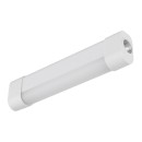 Globo YUKI 93000 LED mennyezeti lámpák | 2W LED | 122lm