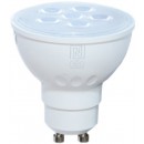 Immax 07006BD LED GU10 | 230lm