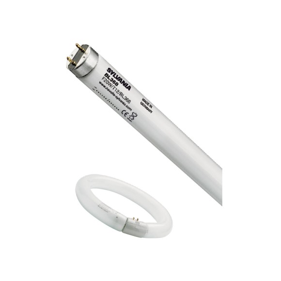 SYLVANIA SY0000089 izzó T5 | 8W G5