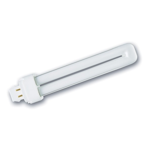 SYLVANIA SY0025923 izzó Lynx-DE Superia | 26W G24d-3 | 3000K