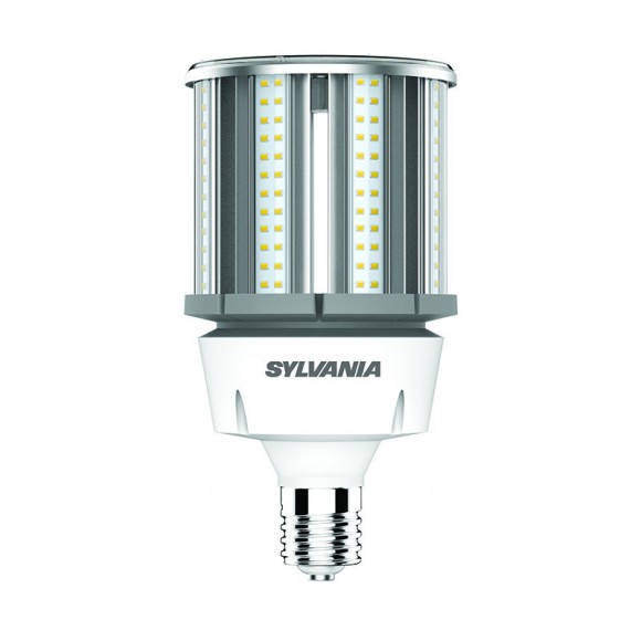 Sylvania 0028379 LED izzó 1x80W | E40 | 10500lm | 4000K - fehér