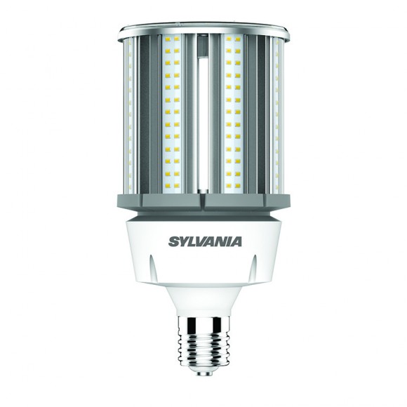 Sylvania 0028380 LED izzó 1x100W | E40 | 13000lm | 4000K - fehér