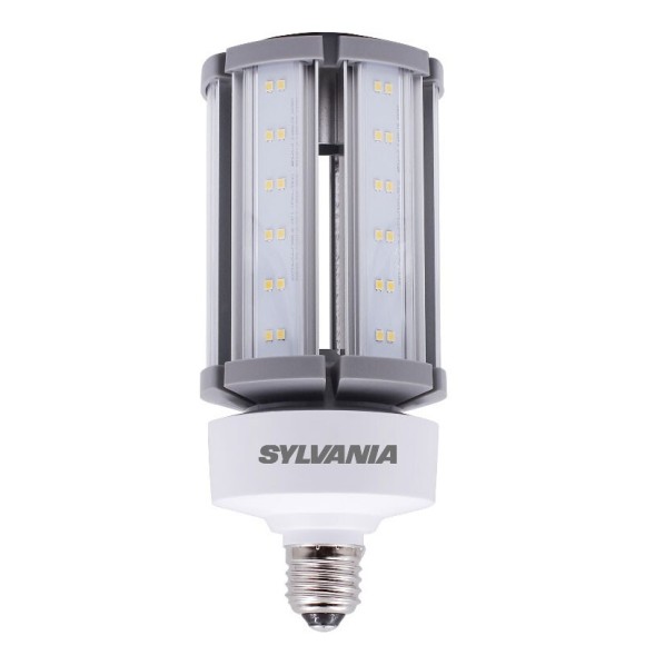 SYLVANIA SY0028426 LED izzó | 36W E27 | 4100lm | 3000K