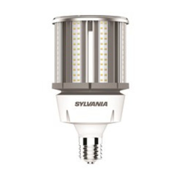 SYLVANIA SY0028428 LED izzó | 80W | 9500lm | 3000K