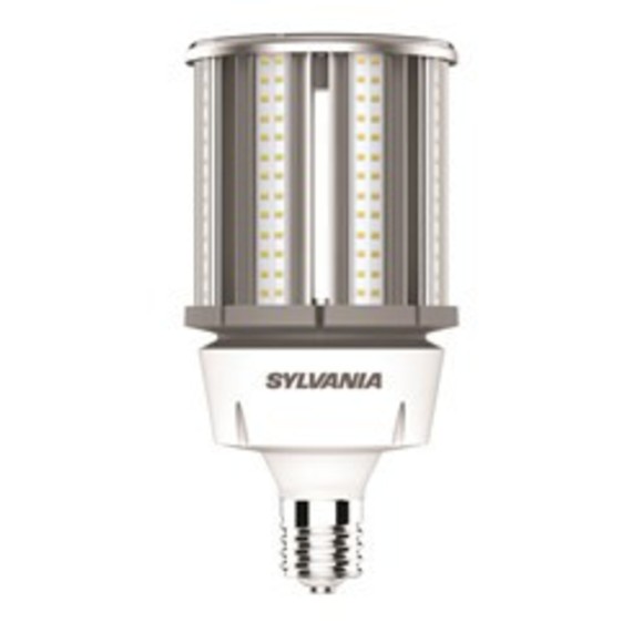 SYLVANIA SY0028429 LED izzó | 100W | 12000lm | 3000K