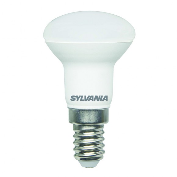 Sylvania 0029203 LED izzó 1x2,9W | E14 | 250lm | 4000K- fehér