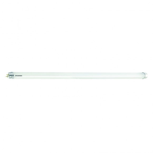 Sylvania 0029287 LED fénycső T8 1x24W | G13 | 3700lm | 4000K - fehér