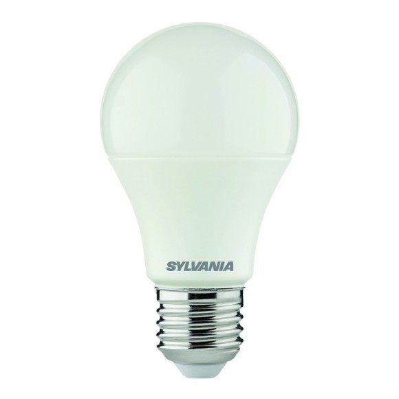 Sylvania 0029589 LED izzó 1x9,5W | E27 | 1055lm | 2700K - fehér