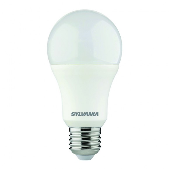 Sylvania 0029593 LED izzó 1x13W | E27 | 1521lm | 2700K - fehér