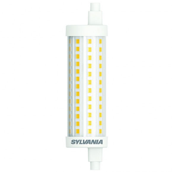 Sylvania 0029688 LED izzó 1x15,5W | R7s | 2000lm | 2700K - fehér