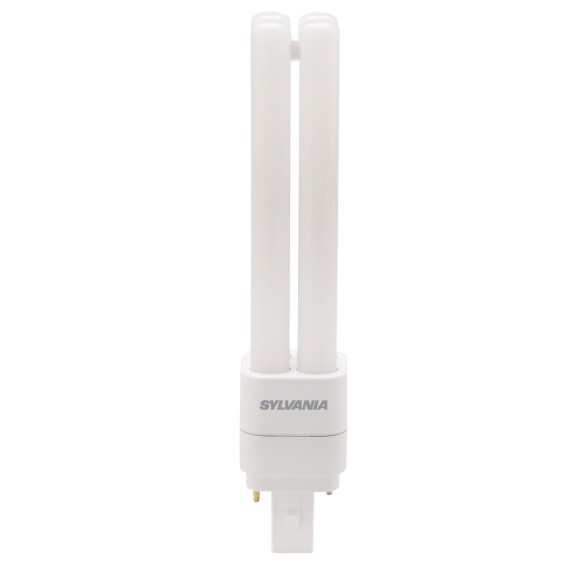 SYLVANIA SY0030223 LED izzó TOLEDO LYNX G24 | 1100lm | 4000K