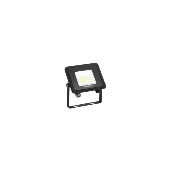SYLVANIA SY0050162 LED reflektor START FLOOD integrált LED forrás | 3000lm | 3000K