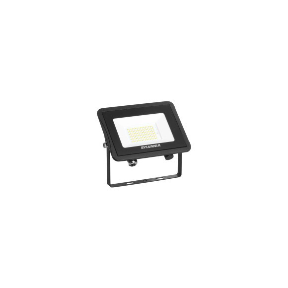 SYLVANIA SY0050172 LED reflektor START FLOOD integrált LED forrás | 5000lm | 6500K