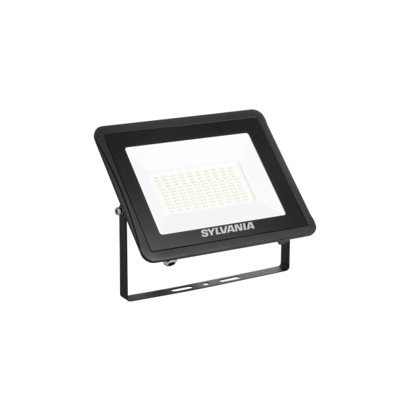 SYLVANIA SY0050173 LED reflektor START FLOOD integrált LED forrás | 10000lm | 6500K