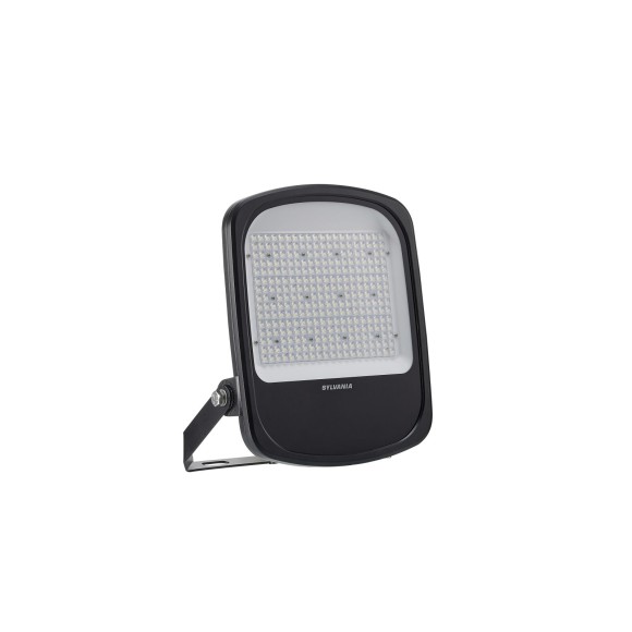 SYLVANIA SY0056705 LED reflektor KALANI integrált LED forrás | 20800lm | 3000K