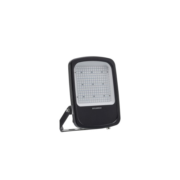 SYLVANIA SY0056712 LED reflektor KALANI integrált LED forrás | 15400lm | 4000K