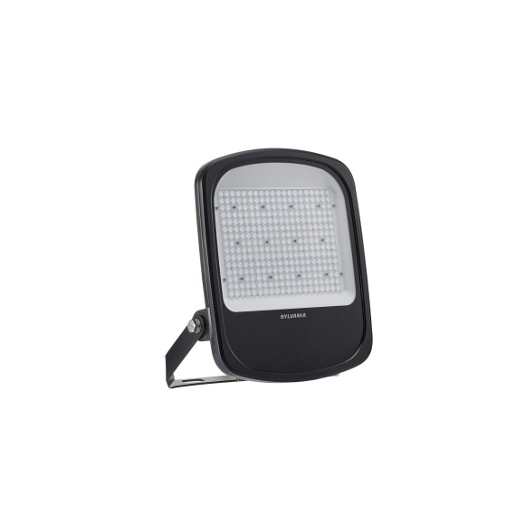 SYLVANIA SY0056714 LED reflektor KALANI integrált LED forrás | 23300lm | 4000K