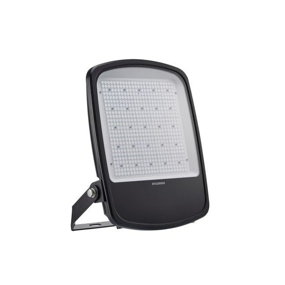 SYLVANIA SY0056718 LED reflektor KALANI integrált LED forrás | 46400lm | 4000K