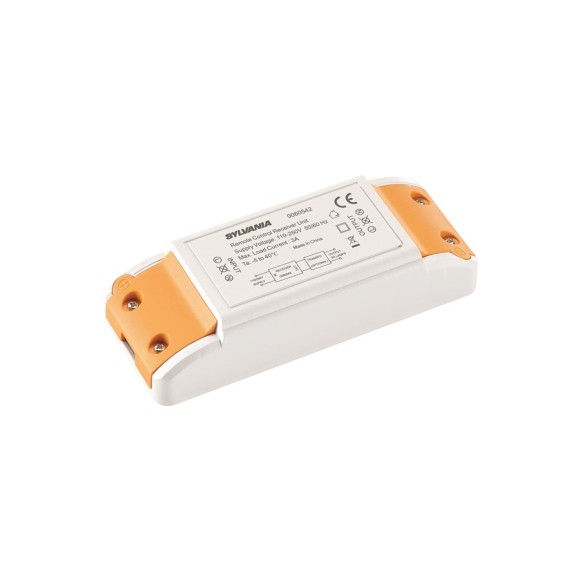 SYLVANIA SY0060542 LED kiegészítők Par56 integrált LED forrás