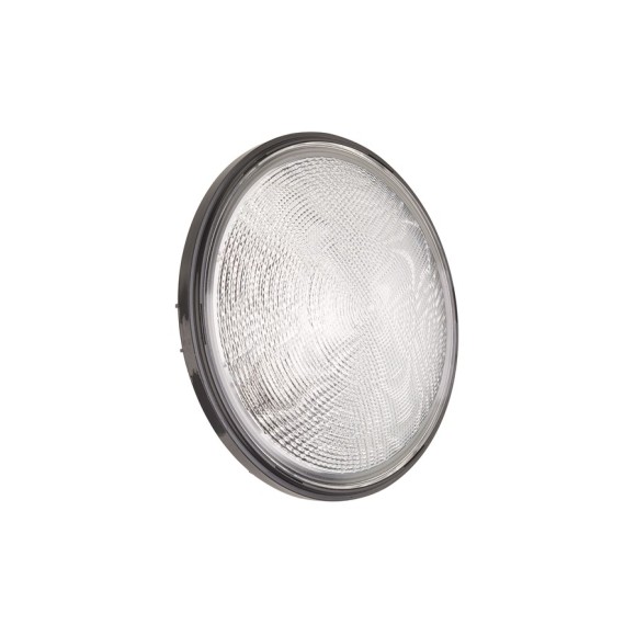 SYLVANIA SY0060651 LED izzó PAR56 Superia Plus integrált LED forrás | 3000lm | 3000K
