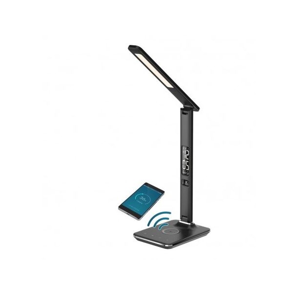 Immax 08959L LED | 8,5W integrált LED forrás | 400 lm