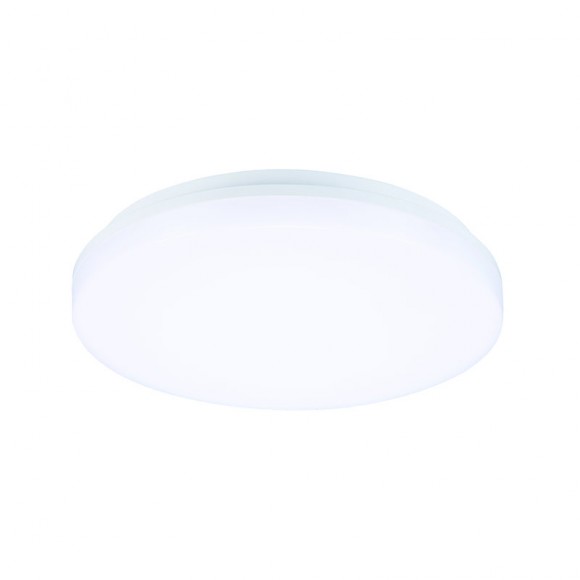 Sylvania 0043512 mennyezetre szerelhető lámpa START SURFACE LED 24W | 2500lm | 3000K | IP54 - fehér