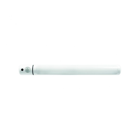Sylvania 0053649 lámpa érzékelővel szekrénybe 1x56W | 50lm | USB - fehér
