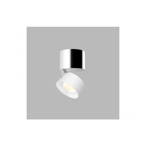 LED2 11508351 LED mennyezeti spotlámpa SPY 4W|3000K