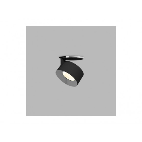 LED2 21507353 LED süllyesztett spotlámpa KLIP 11W|3000K