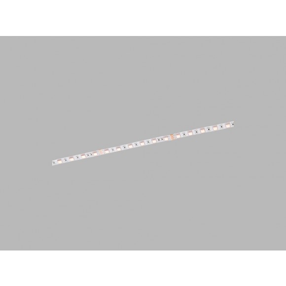 LED2 7260401 LED szalag Ledstrip 14W|WRGB|1m