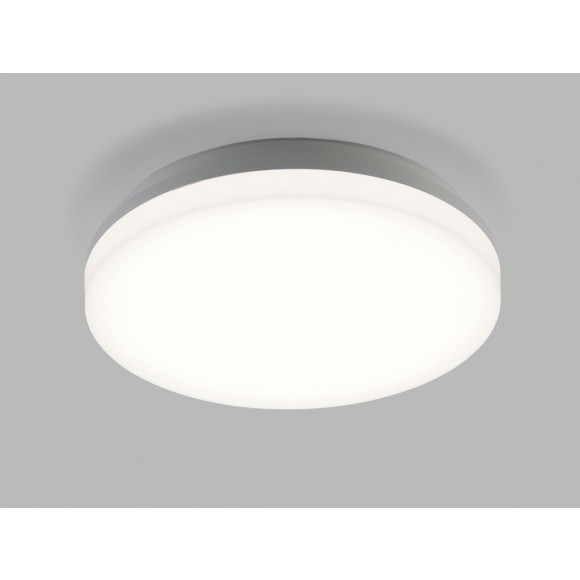 LED2 1230551 LED mennyezeti lámpa ROUND II 25W|3000-4000-5700K|CCT