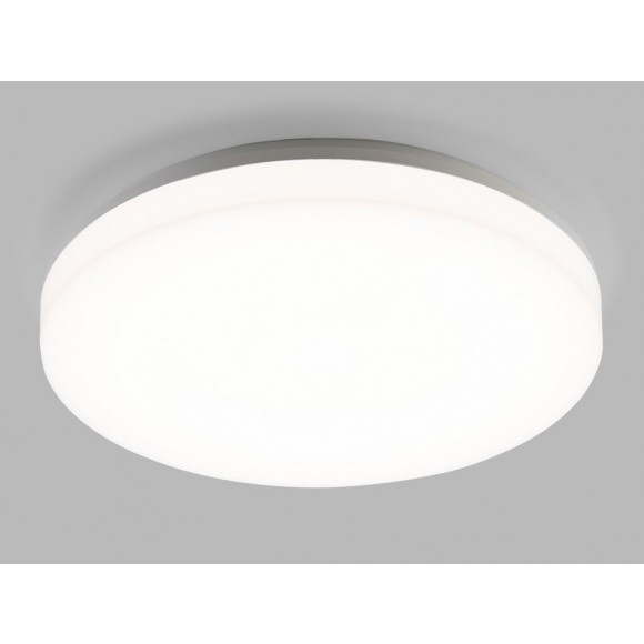 LED2 1230651 LED mennyezeti lámpa ROUND II 30W|3000-4000-5700K|CCT