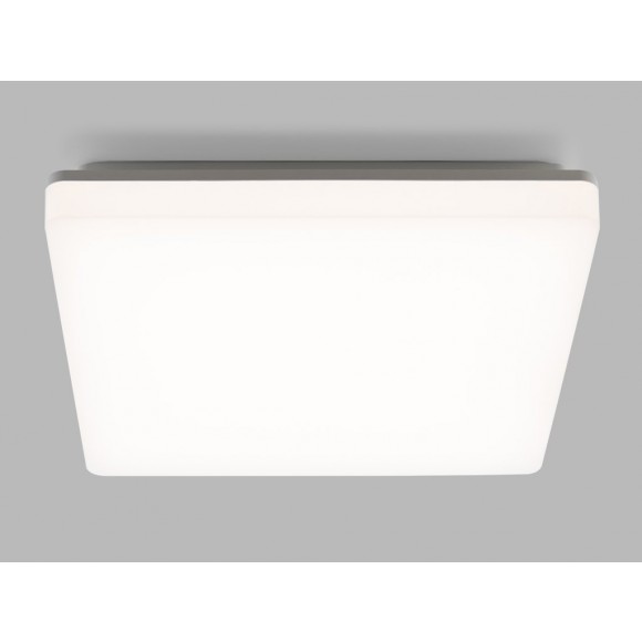 LED2 1230751 LED mennyezeti lámpa SQUARE II 30W|3000-4000-5700K|CCT