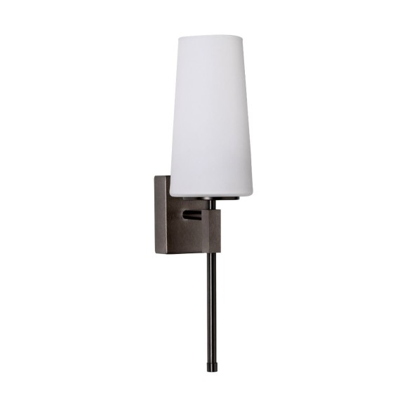Zuma Line 002177-030016 fali lámpa VINCENZA E27