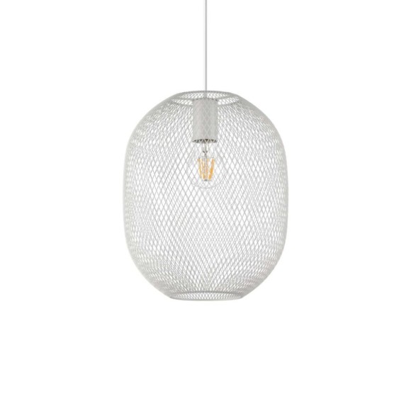 Ideal lux 317274 mennyezeti függőlámpa NET  E27
