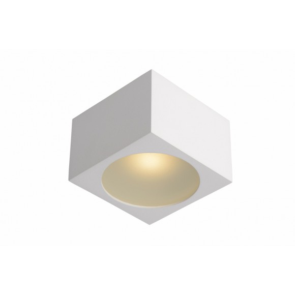 mennyezeti lámpa Lucide Lily 1x4W|G9 - fürdőszobai lámpa