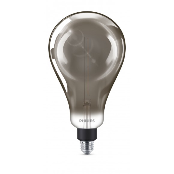 Philips 8718696815106 LED izzó Vintage Giant 6,5W|E27|3500K