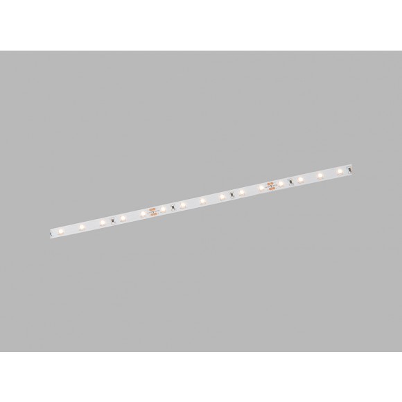 LED2 7260131 LED szalag Ledstrip 5W|3000K|1m