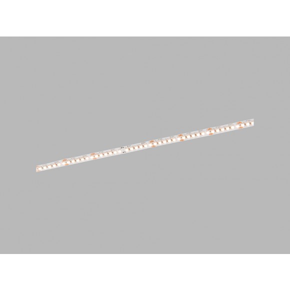 LED2 7260241 LED szalag Ledstrip 10W|4000K|1m