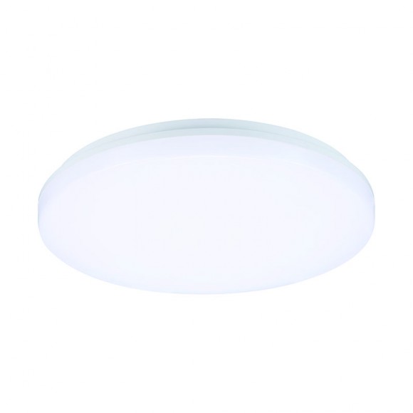 Sylvania 0043513 mennyezetre szerelhető lámpa START SURFACE LED 35W | 4000lm | 3000K | IP54 - fehér