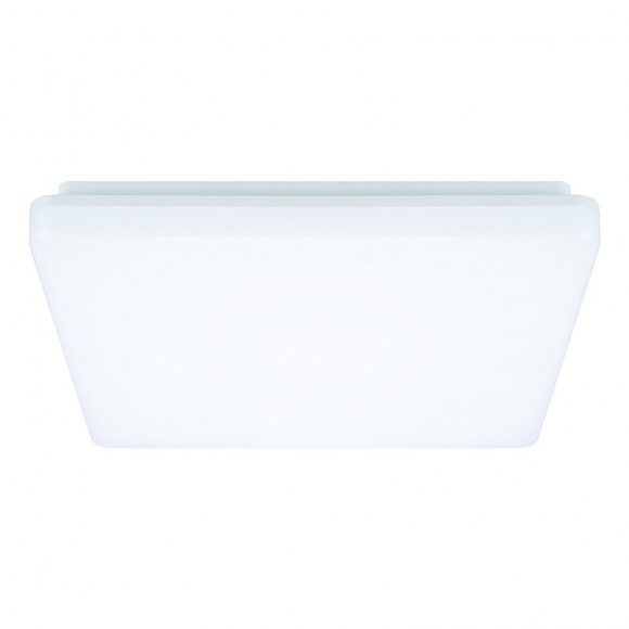 Sylvania 0043519 START SURFACE mennyezetre szerelhető lámpa LED 35W | 4000lm | 3000-4000K | IP54 - fehér