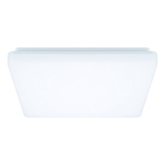 Sylvania 0043519 START SURFACE mennyezetre szerelhető lámpa LED 35W | 4000lm | 3000-4000K | IP54 - fehér