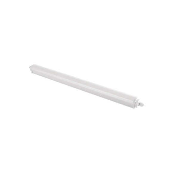EMOS ZT4420 LED mennyezetre szerelhető lámpa FESTY | 35W integrált LED forrás | 4100lm | 4000K