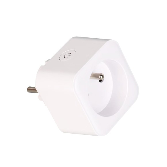 Immax NEO LITE 07786L okos kiegészítők